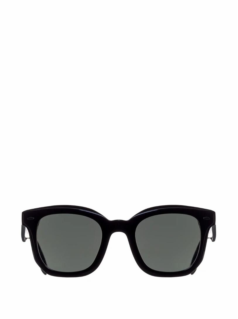 

Солнцезащитные очки Brunello Cucinelli
