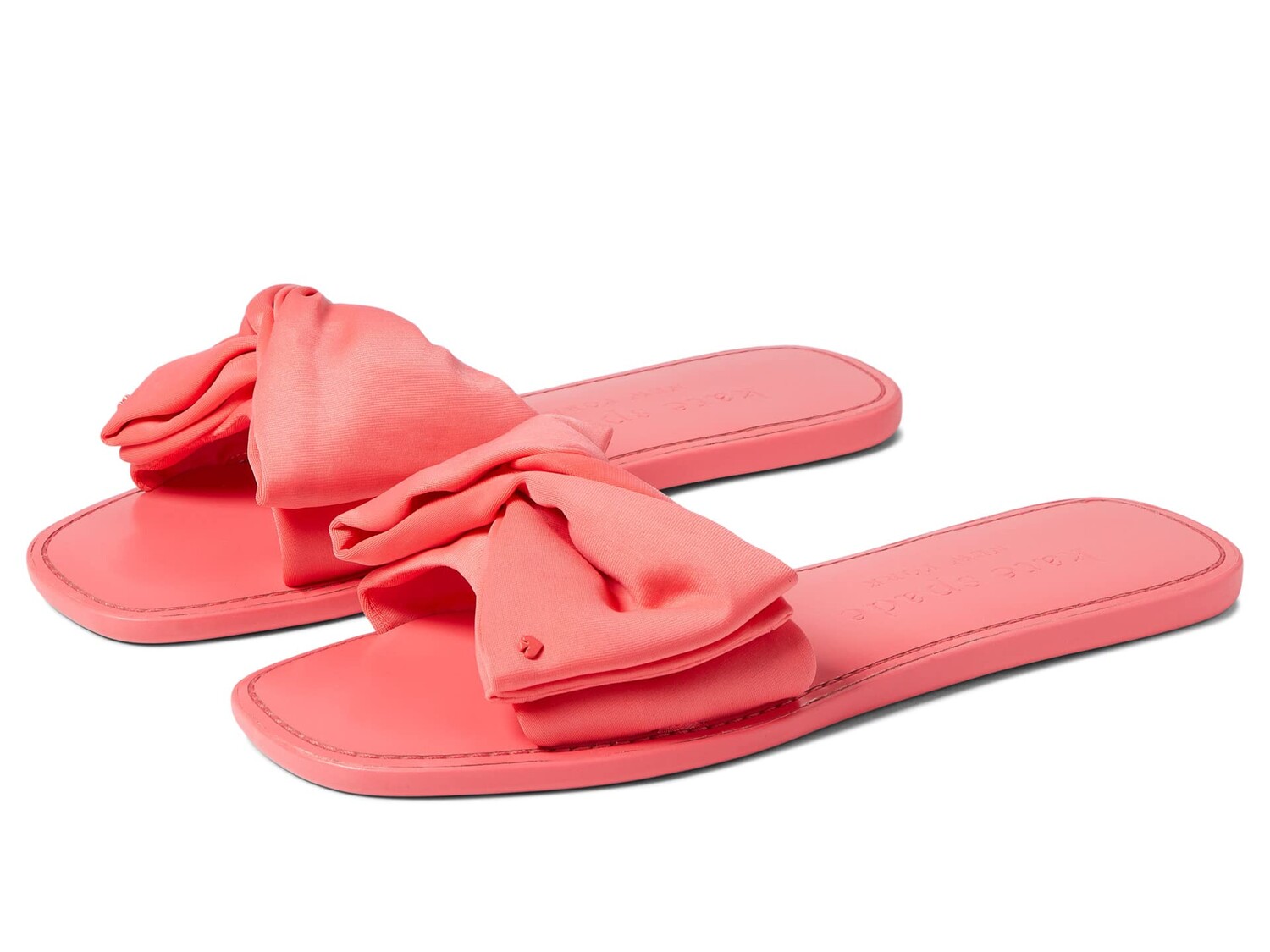 

Босоножки Kate Spade New York, Bikini