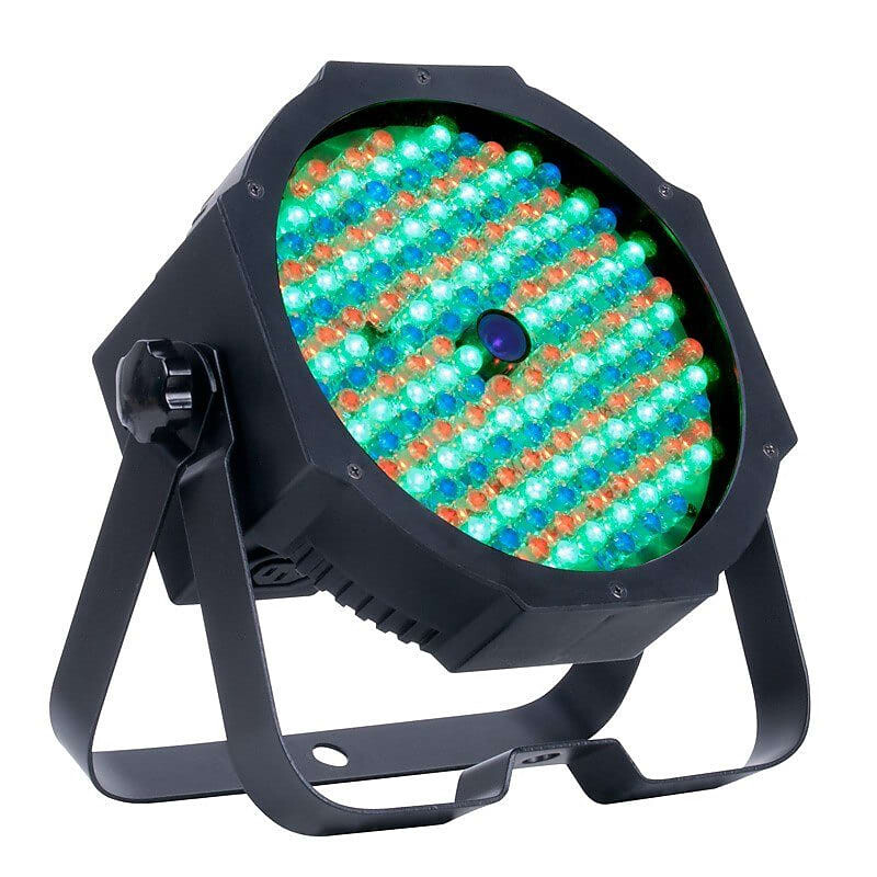 

ADJ Mega Go Par64 Plus American DJ