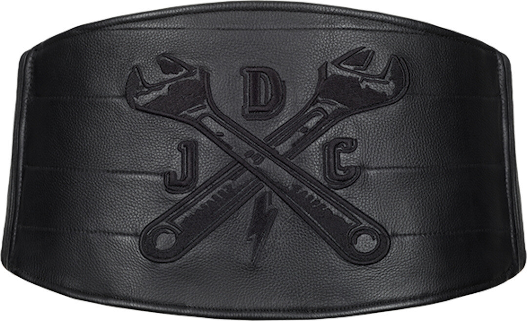 

John Doe Classical Пояс почек,
