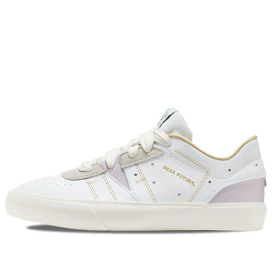 

Кроссовки (WMNS)Air Jordan Series .05 'Dear Future' DV4464-101, белый