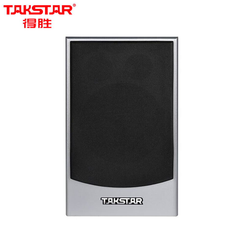 

Сетевой активный динамик Takstar IP-11Y1