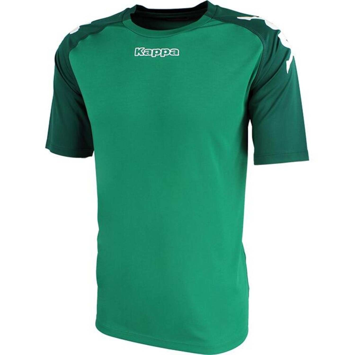 

Молодежные шорты Valencia CF 22/23 PUMA, черный/оранжевый