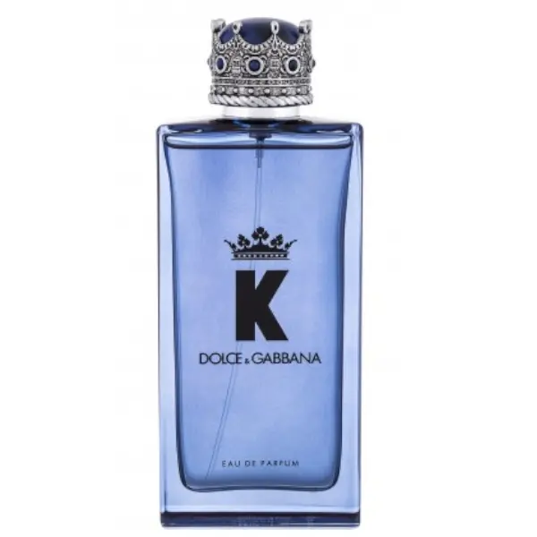 

Dolce&Gabbana K парфюмированная вода для мужчин, 150 мл