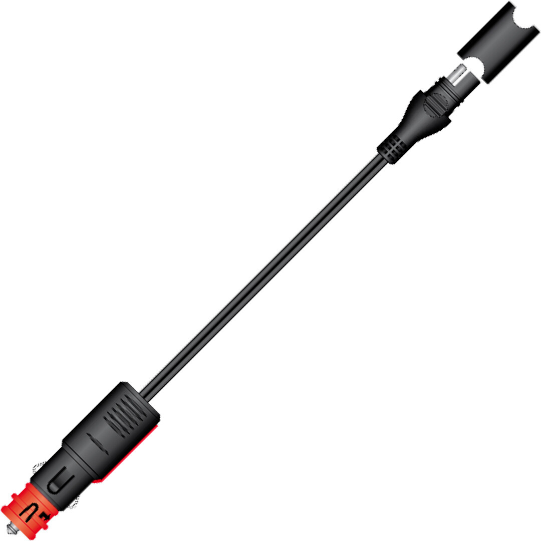 

Стекер OptiMate SAE Plug