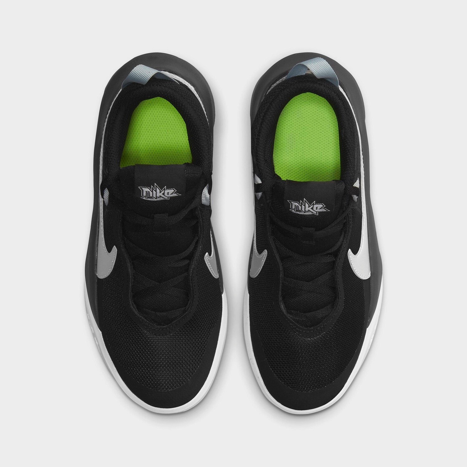Кроссовки nike hustle. Nike Team Hustle d 10. Кроссовки Nike Team Hustle d10. Nike / кроссовки Team Hustle d 10 (GS). Nike Hustle d10.