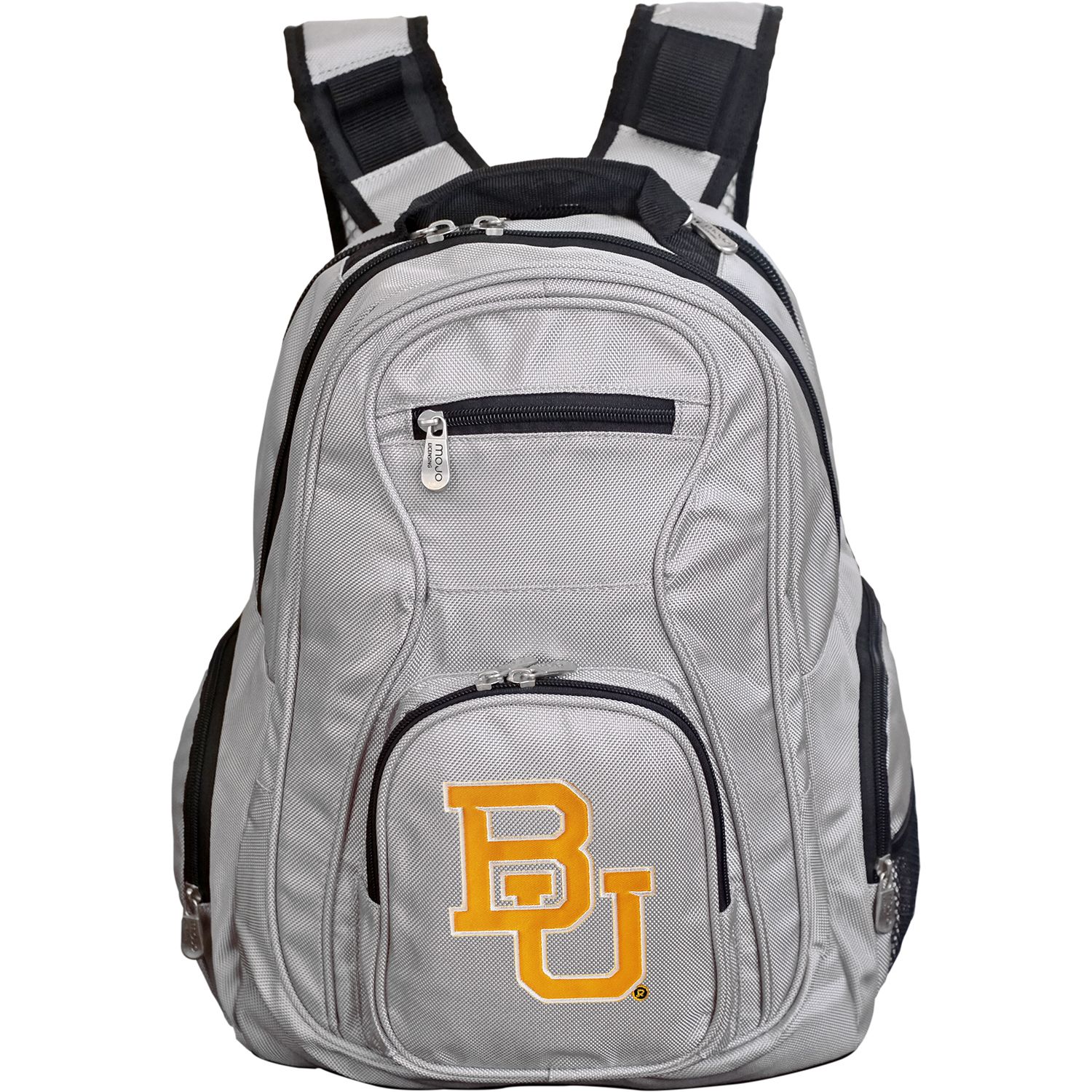 Рюкзак для ноутбука премиум-класса Baylor Bears