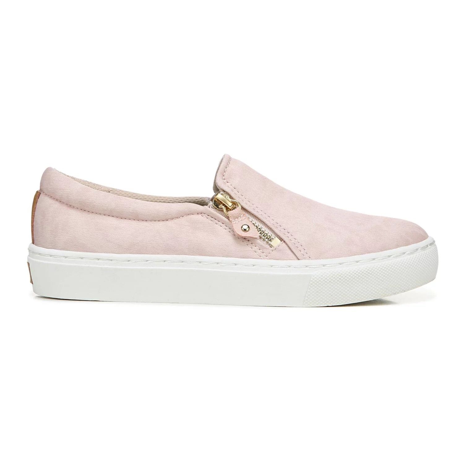 

Женские слипоны Dr. Scholl's No Chill Dr. Scholl's
