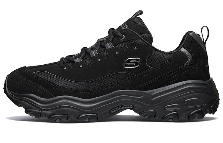 

Мужская повседневная обувь Skechers D'LITES Life