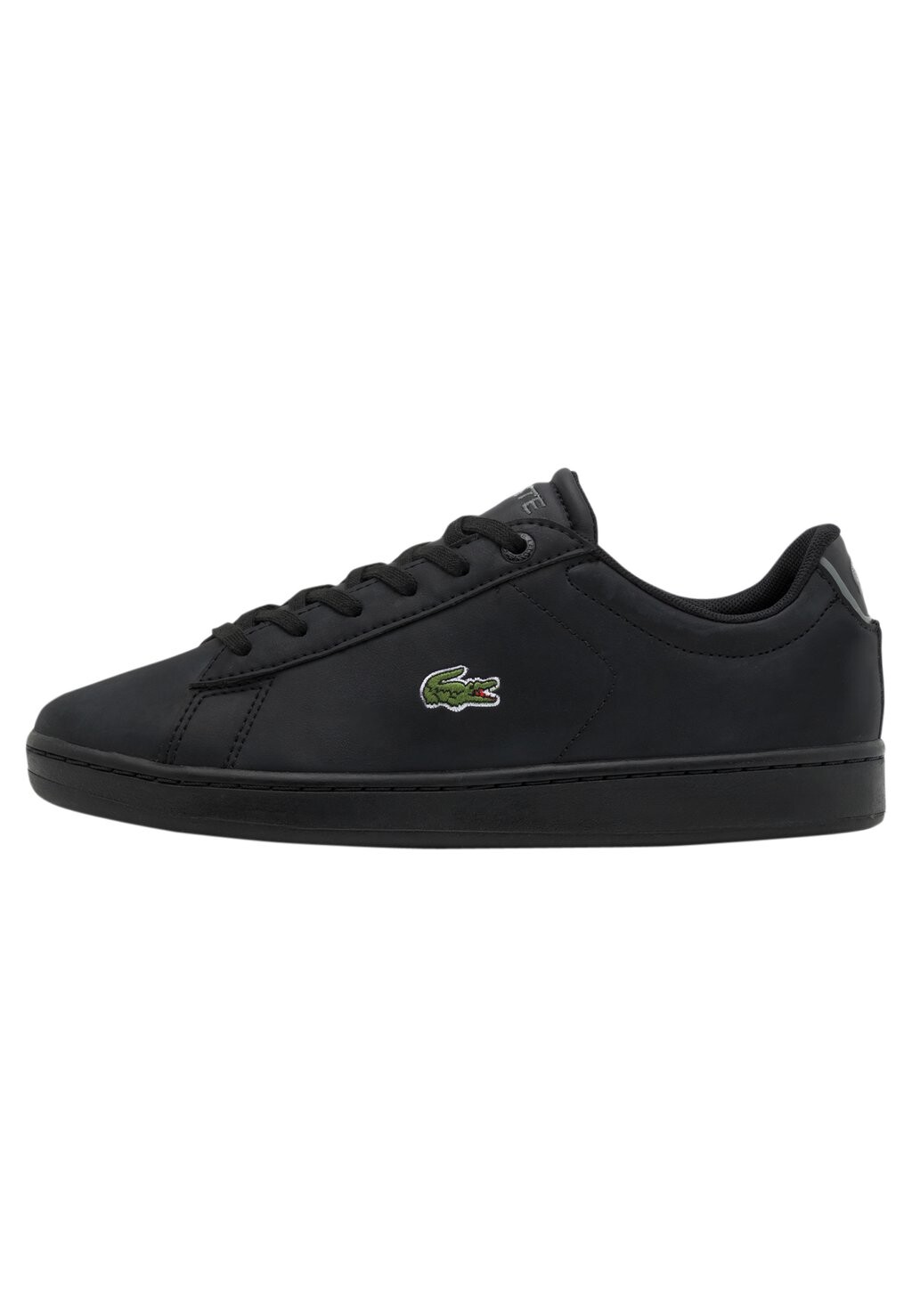 Кроссовки низкие CARNABY UNISEX Lacoste, белый