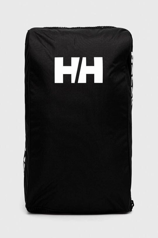 

Спортивная сумка Helly Hansen, черный