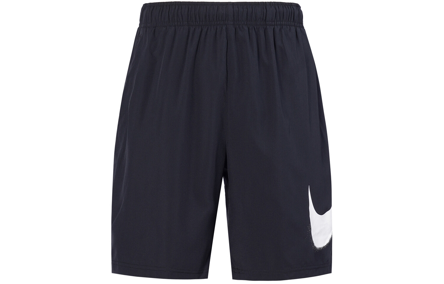

Мужские повседневные шорты Nike