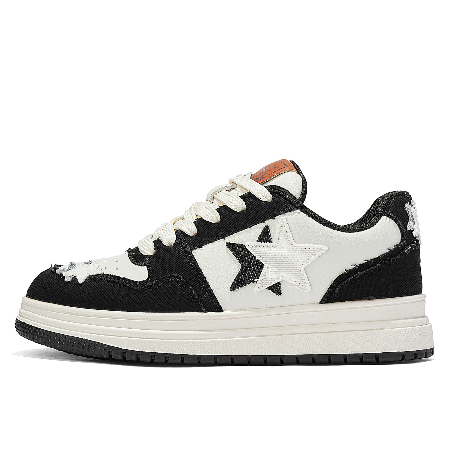 

Кеды, обувь для скейтборда унисекс с низким верхом Double Star 88, цвет Pearl Off White (Upgraded Version)