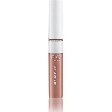 

Bio Lucidgloss N°01, Naturaverde