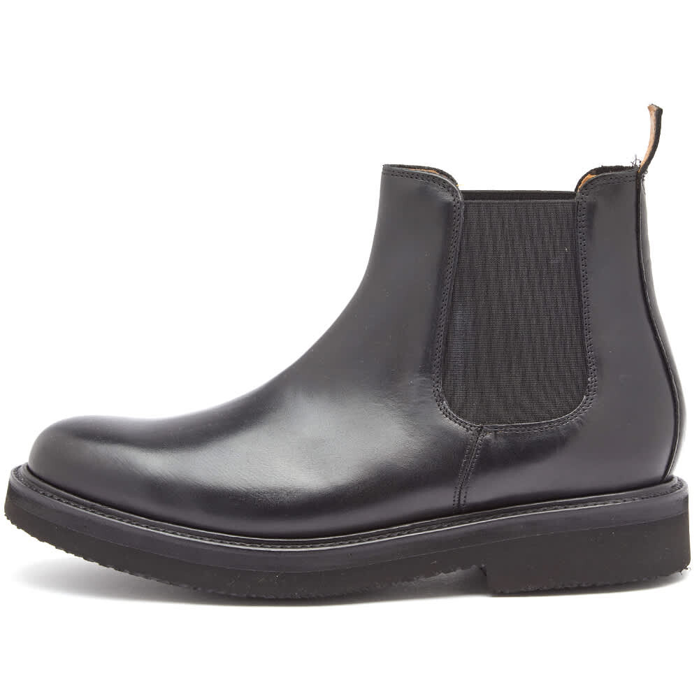 

Ботинки Grenson Colin Chelsea Boot