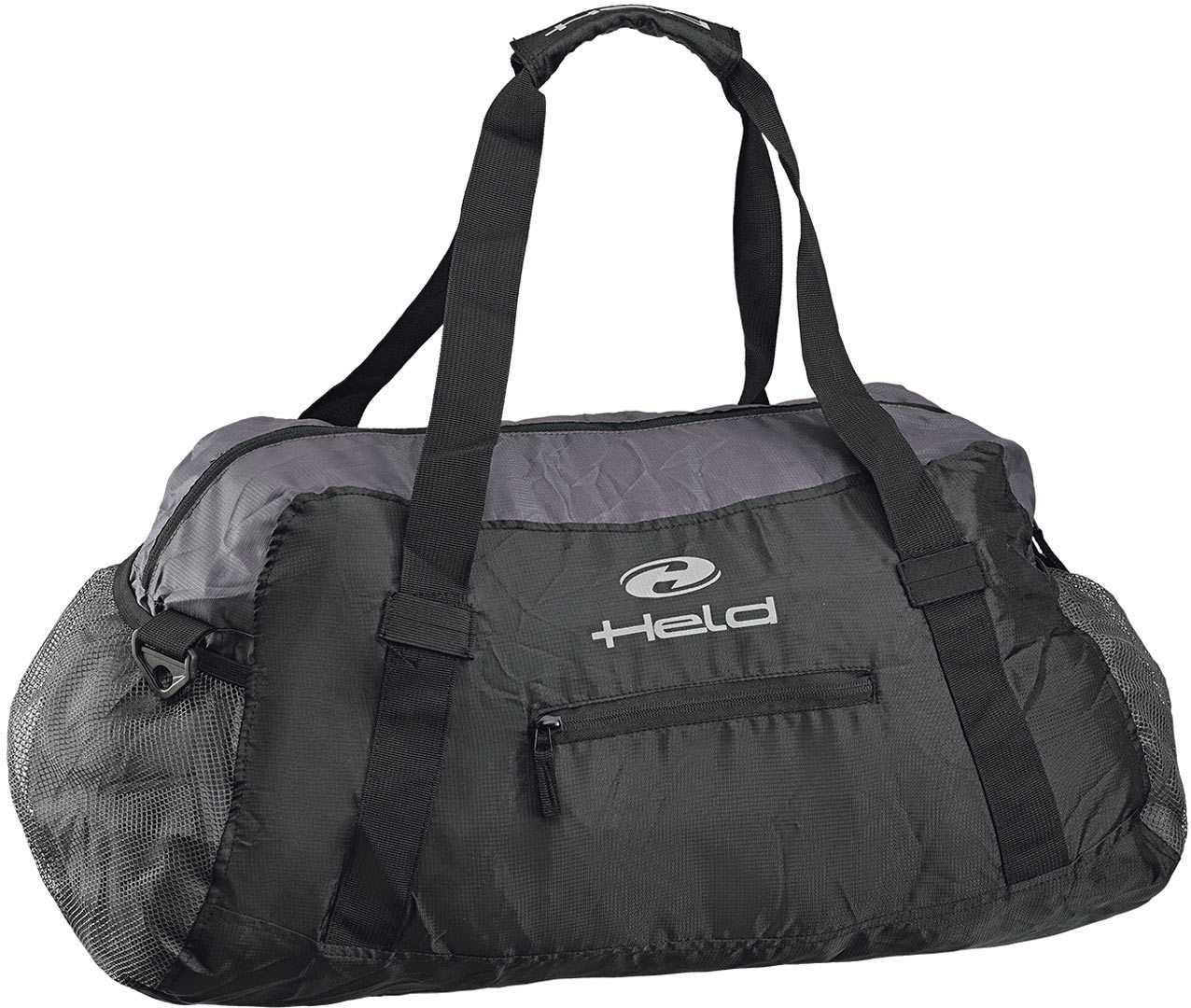 Hold bags. Сумка held carry Bag. Сумка Klim Duffle. Сумка спортивная фикс. Сумка спортивная Pack Rus.