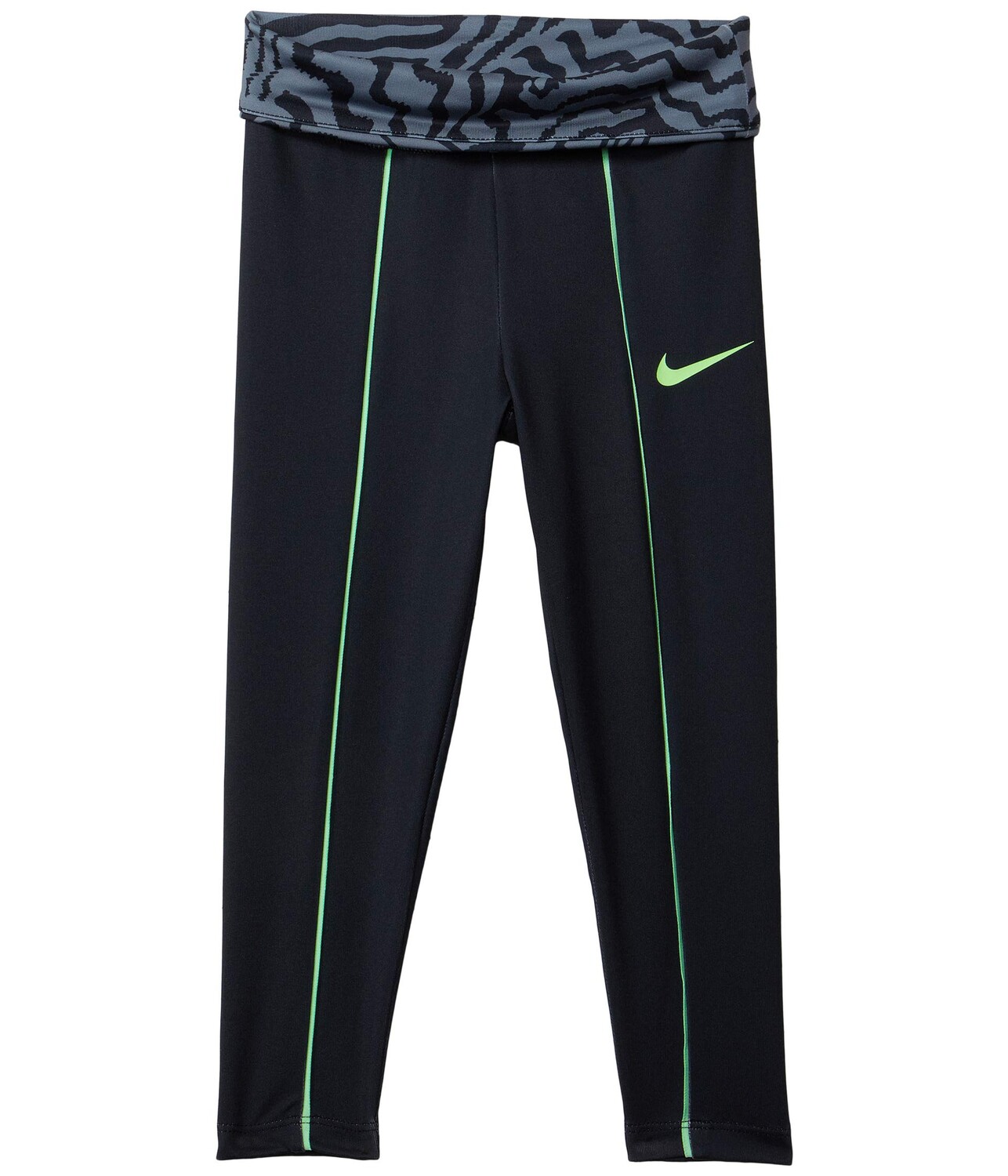 

Леггинсы Nike Kids, Dri-FIT Leggings