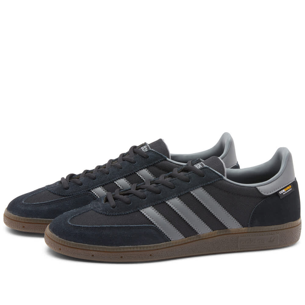 Adidas handball clearance 5