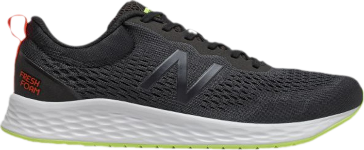 New balance fresh store foam 4e