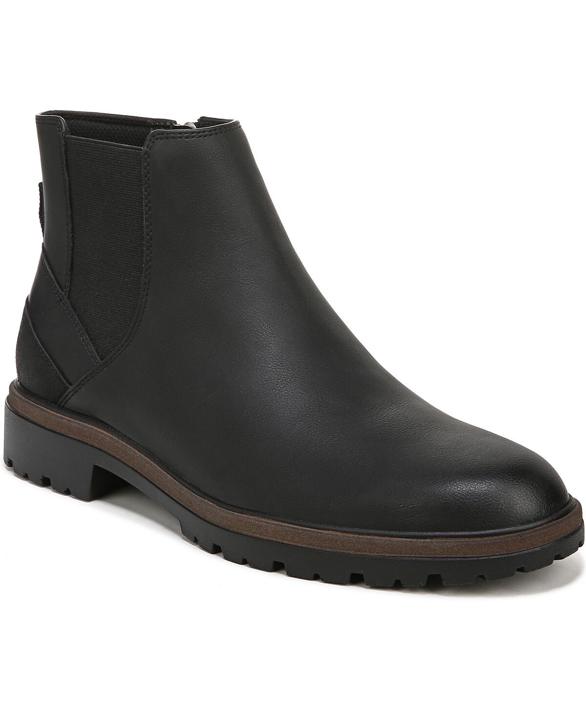 

Мужские ботинки Graham Dr. Scholl's