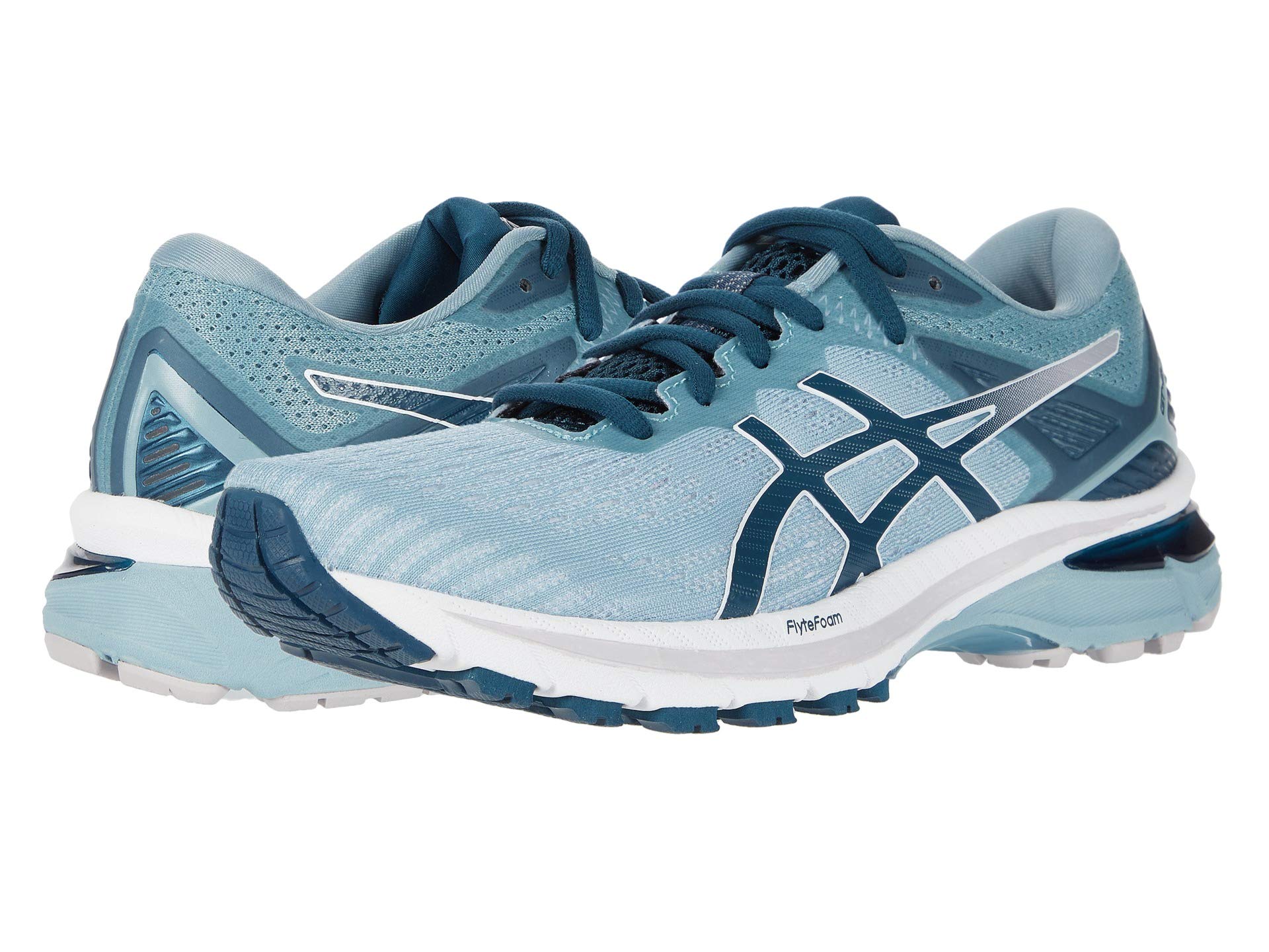 Asics gt 2000 11. ASICS gt 2000 9. Gt 2000 9 ASICS мужские. Асикс 2022. ASICS gt-2000 9 синие.