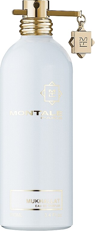 

Духи Montale Mukhallat