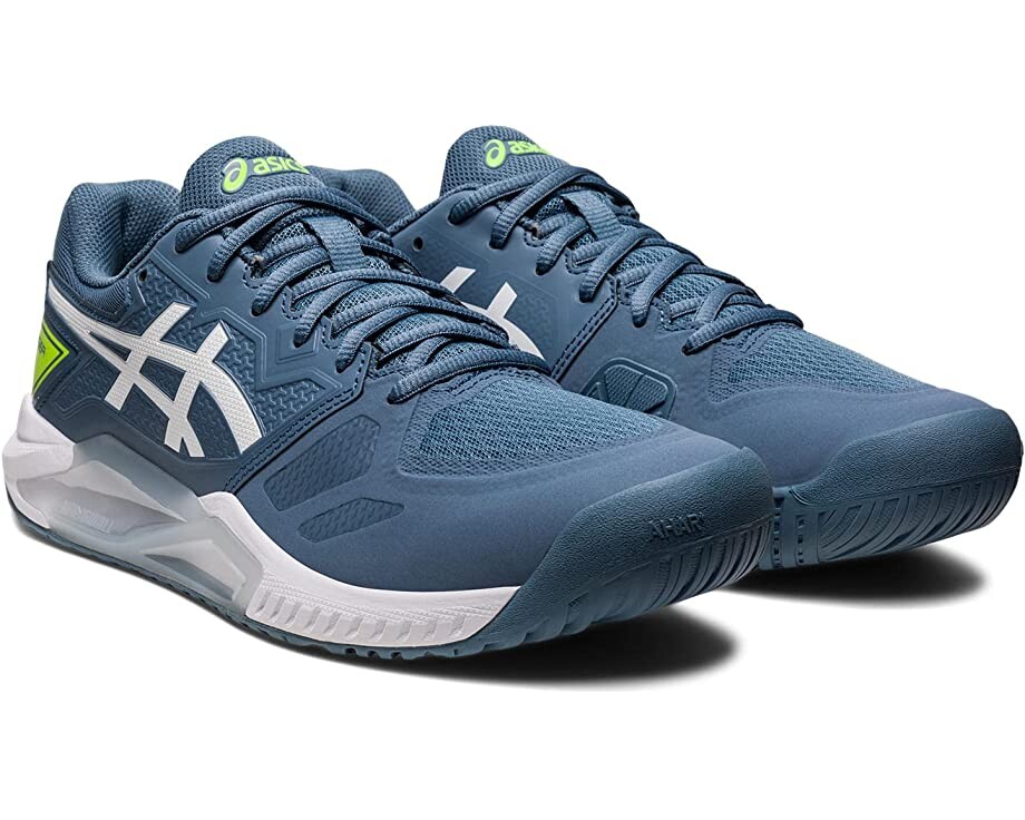 

Кроссовки GEL-Challenger 13 ASICS, синий