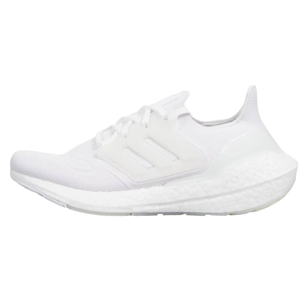 

Кроссовки Adidas Running Ultraboost 22, белый