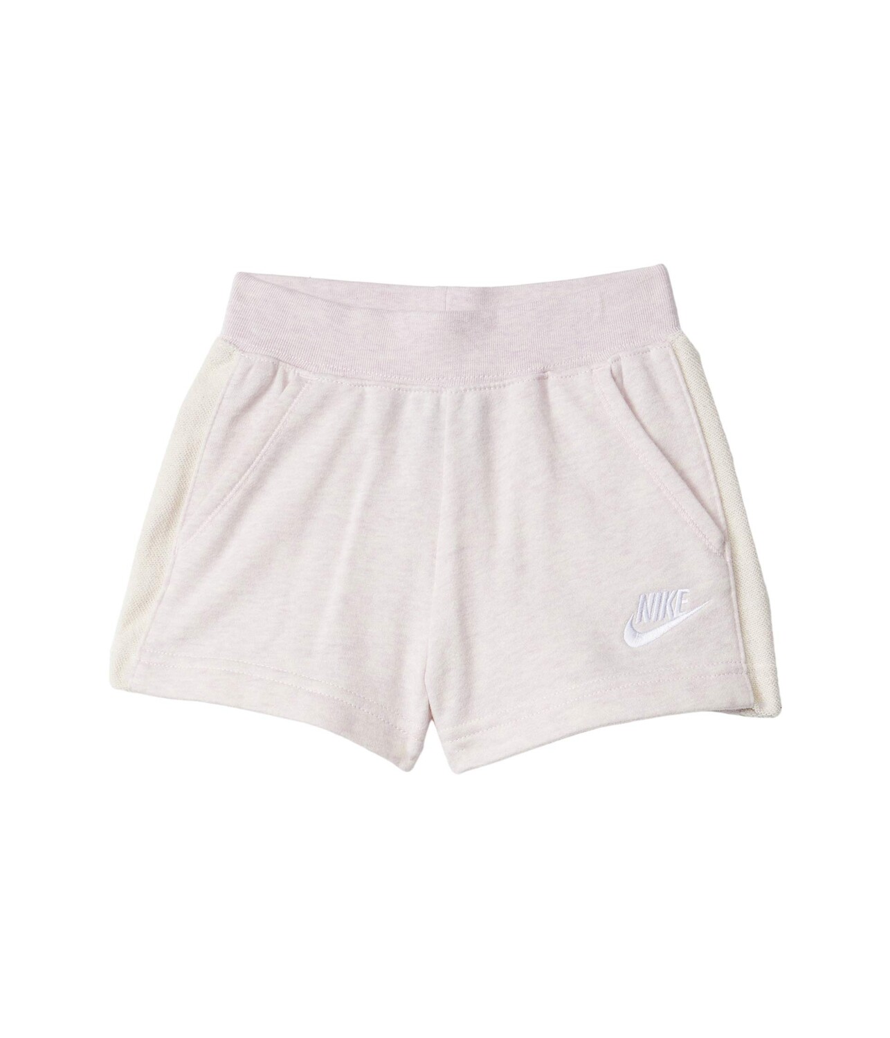 

Шорты Nike Kids, Lightweight French Terry Shorts