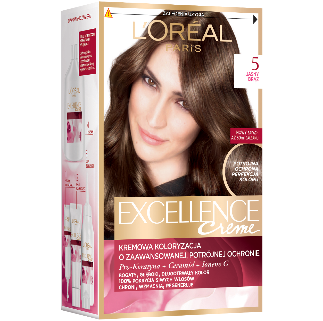 Краска для волос l oreal paris excellence. Палитра краски для волос 4 лореаль экселанс. Loreal Excellence 5.1. Палитра краски для волос экселанс крем от лореаль. Лореаль краска для волос экселанс палитра 5.