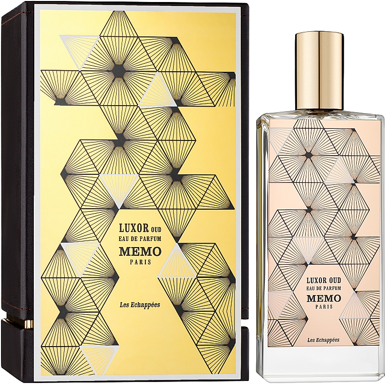 Духи мемо описание. Memo Luxor oud. Духи Мемо Мон февер. Jannat Memo Paris. Духи Мемо мондурай.