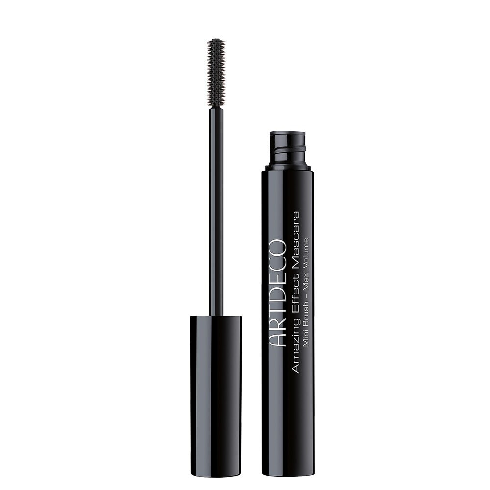 

Artdeco Тушь для ресниц Amazing Effect Mascara 1 Black 6ml