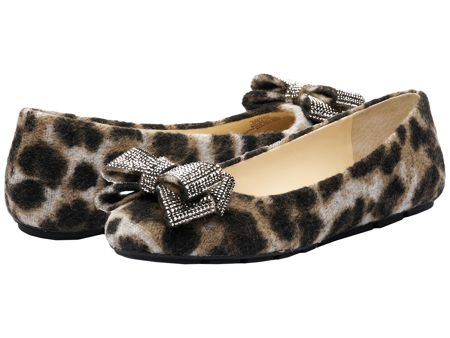 

Туфли Jessica Simpson, Barriah