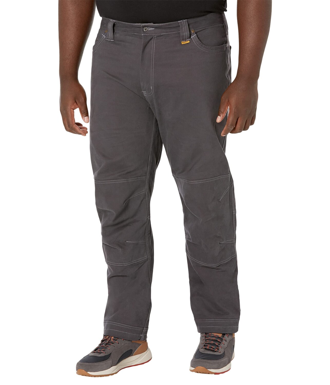 

Брюки DeWALT, Madison Pants