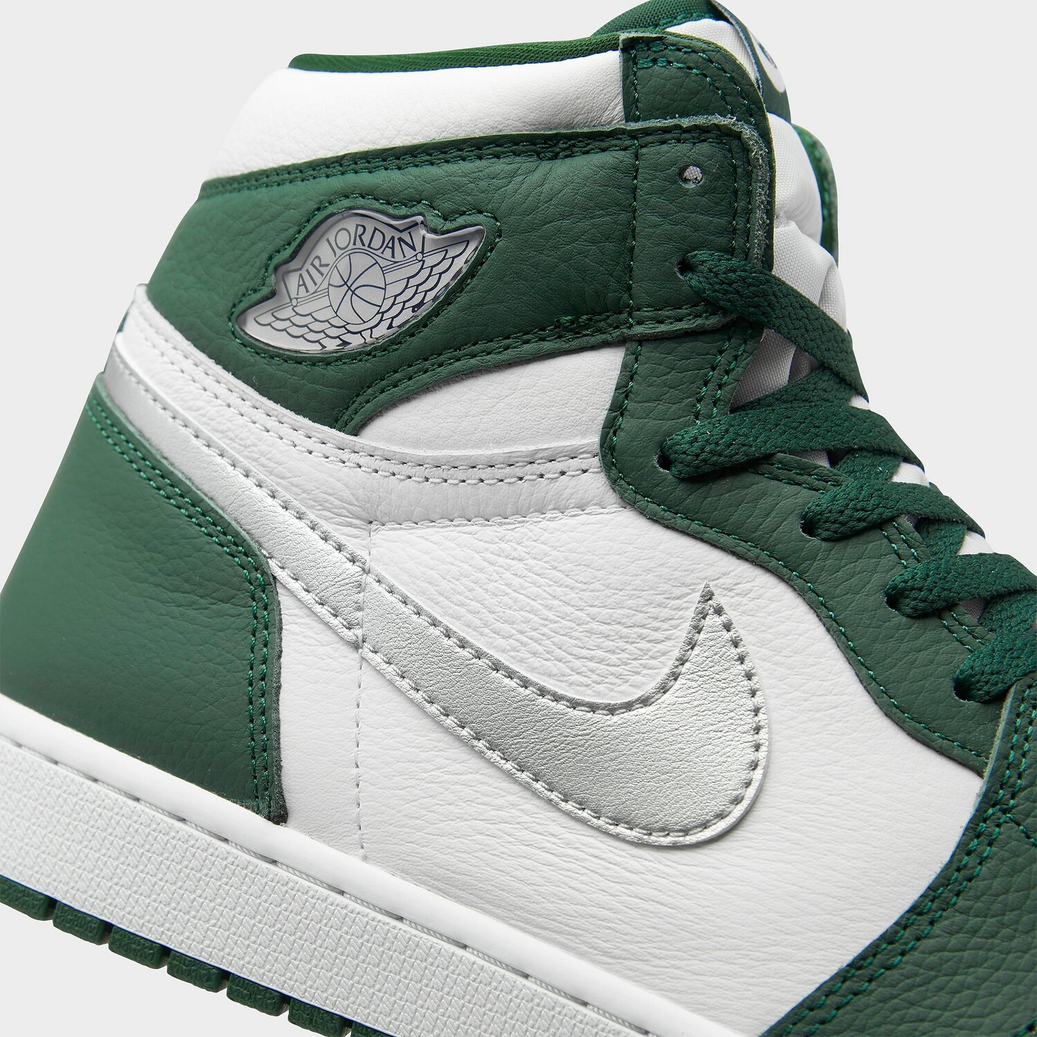 Og green