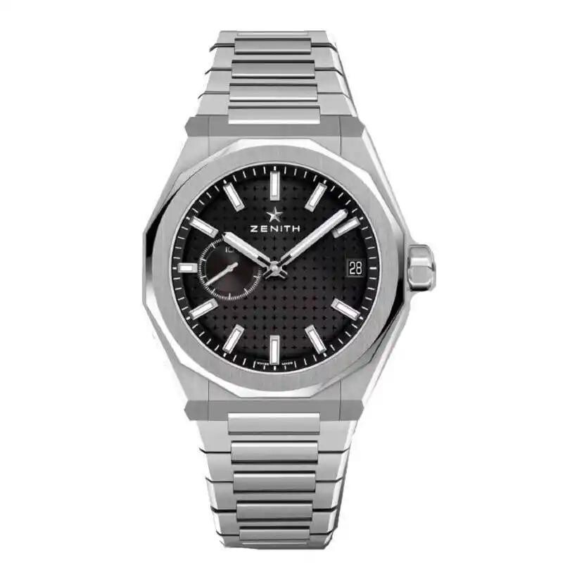 

Часы Defy Skyline Zenith