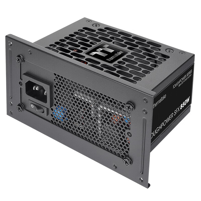 1stplayer sfx 850w gold