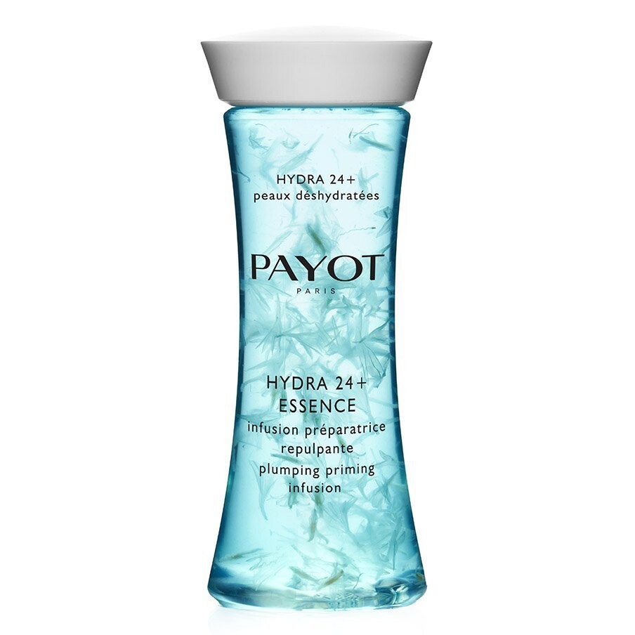 

Payot Hydra 24+ Essence увлажняющая эссенция с лепестками василька 125мл