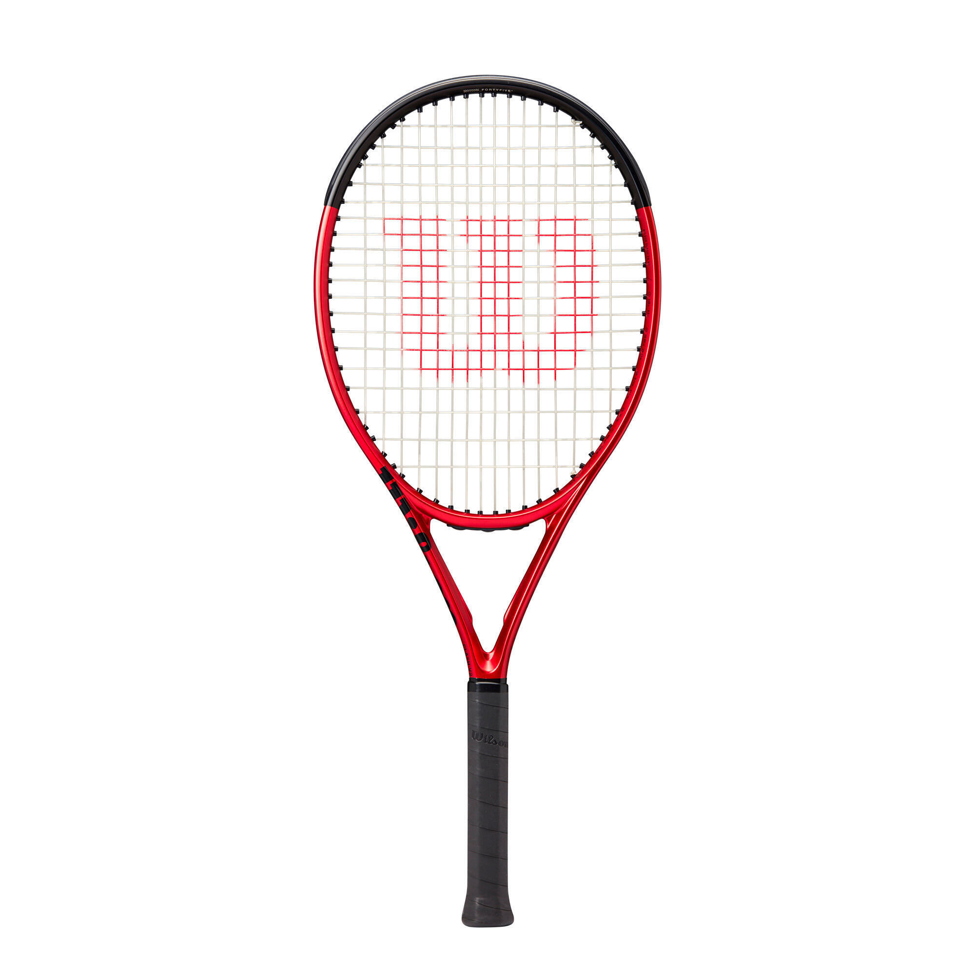 Теннисная ракетка детская TR990 Power 26 дюймов ARTENGO теннисная ракетка tr530 детская 23 artengo
