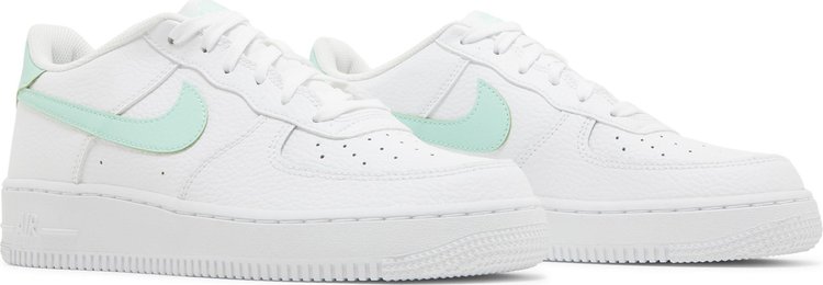 Nike air force 1 cheap 07 mint