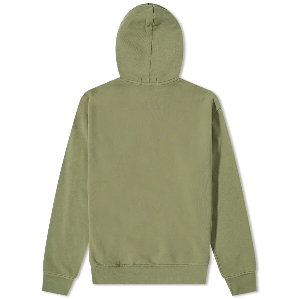 

Толстовка Polo Ralph Lauren Sport Washed Popover Hoody, Серый