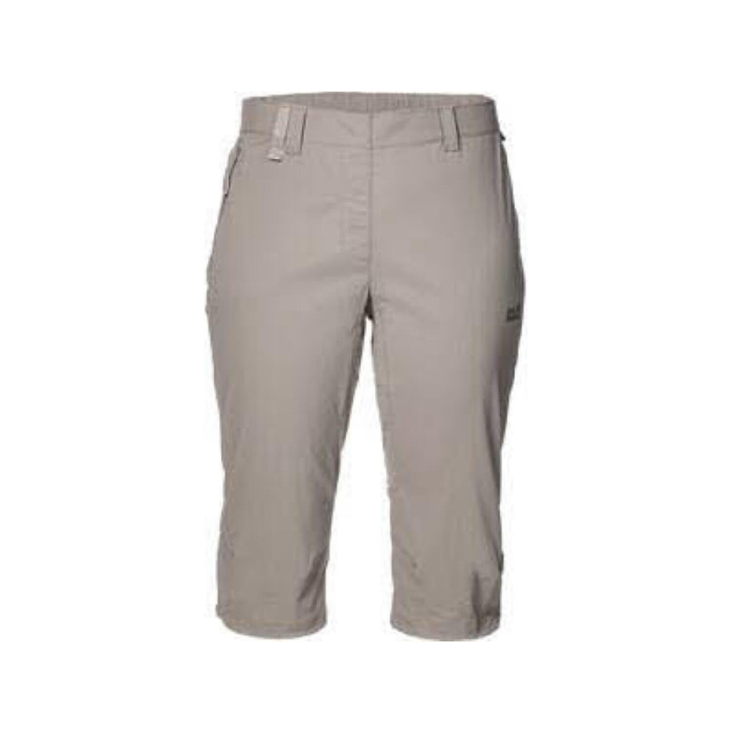 

Спортивные Брюки Jack Wolfskin ACTIVATE LIGHT, elfenbein
