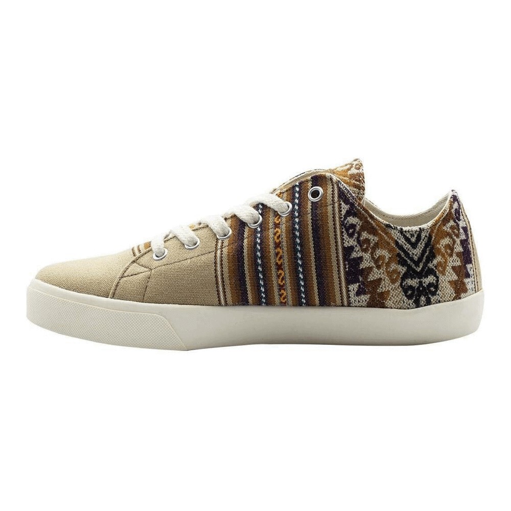 

Кроссовки Wayna Shoes Zapatillas, beis