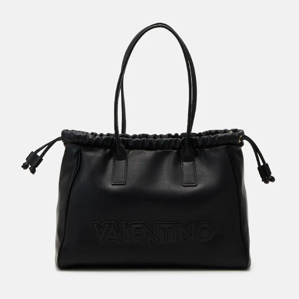 

Сумка Valentino Bags Oxford, черный