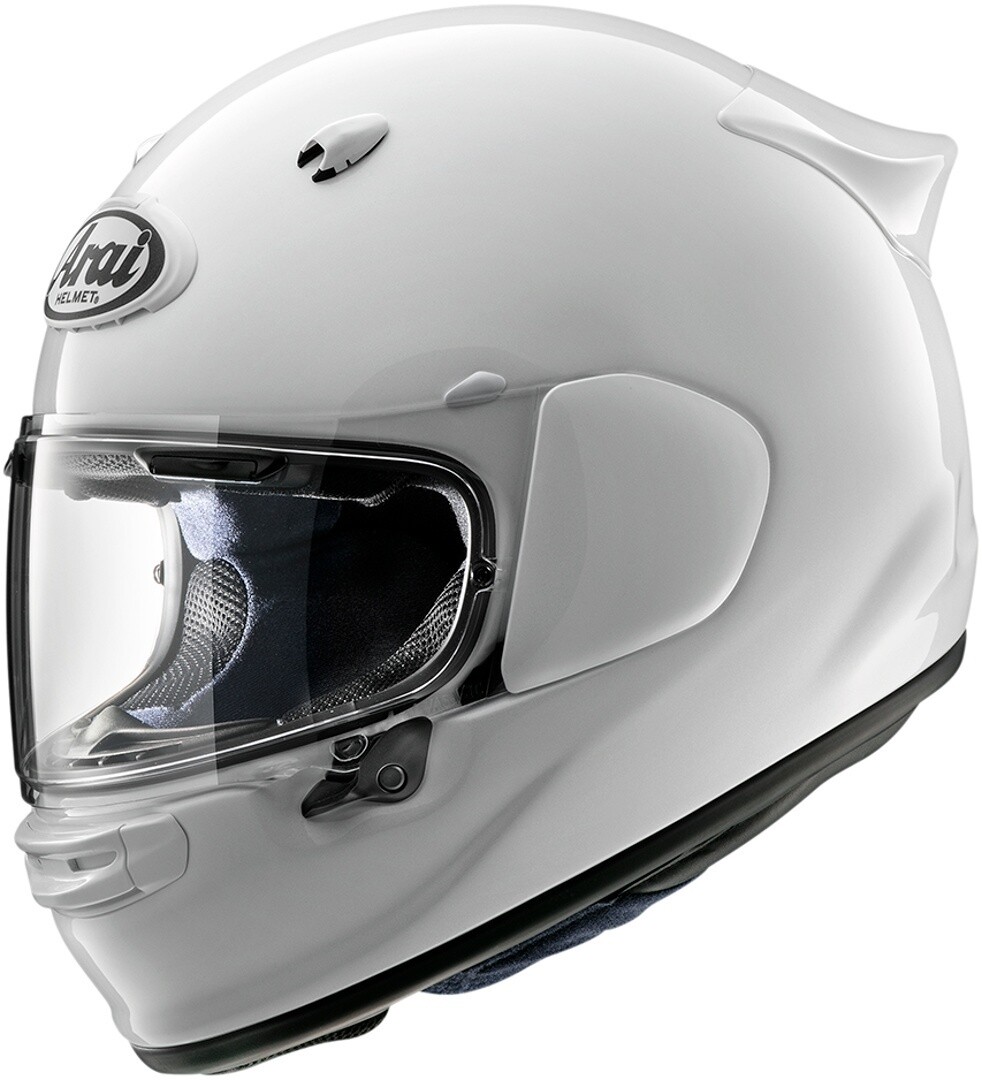 

Arai Quantic Шлем, белый