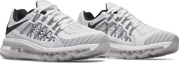 Nike Air Max 2015 GS CDEK.Shopping