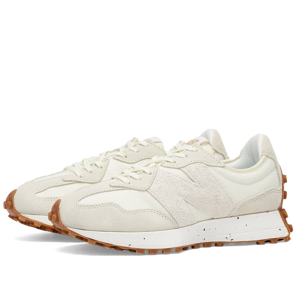 

Кроссовки New Balance WS327SO