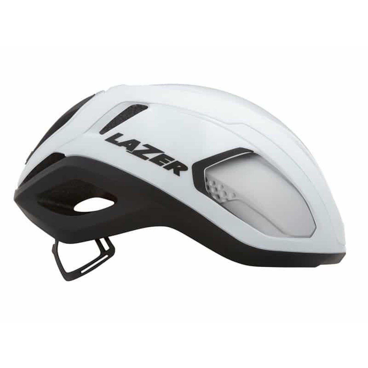 

Наушники Lazer Vento Kineticore CE, белый