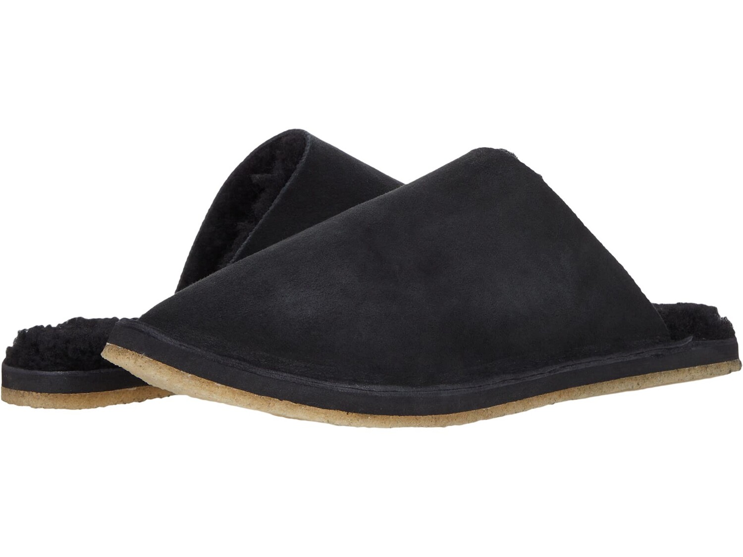 

Туфли Free People, Cozy Nova Flat