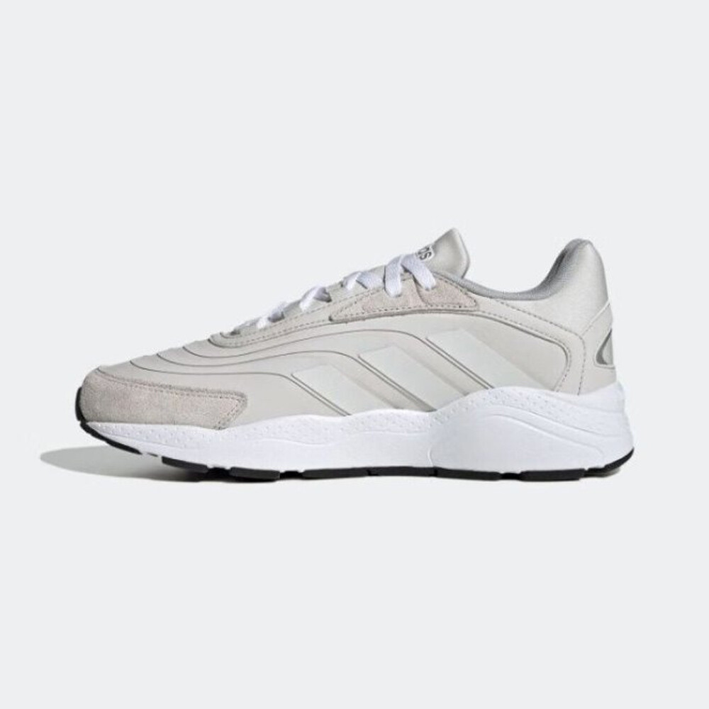 

Кроссовки Adidas Chaos, серый
